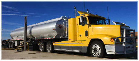 Diesel Truck Repair Killeen, Belton Temple, Jarrell